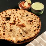 best catering services in bandra khar juhu