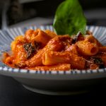 wedding catering service